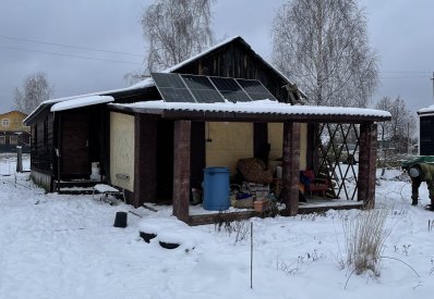 image-06-01-22-11-54-24.jpeg
