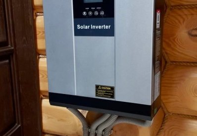 sN1iRxEln70.jpg