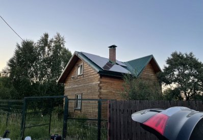 image-06-01-22-11-54-11.jpg