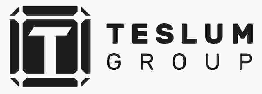 Выезд технического специалиста