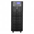 ИБП Hiden Expert HE33020