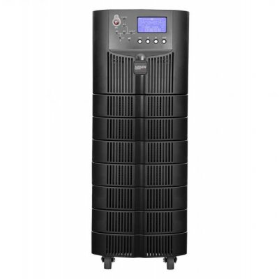 ИБП Hiden Expert HE33020 ИБП Hiden Expert HE33020