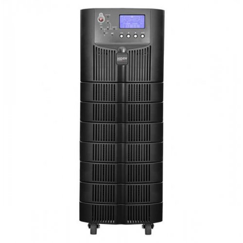 ИБП Hiden Expert HE33020