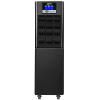 ИБП Hiden Expert UDC92010S ИБП Hiden Expert UDC92010S