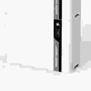 Батарейный модуль MUST HBP18-5548 ES