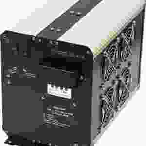 Инвертор СибВольт 4048 Li-ion
