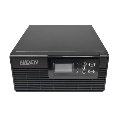 ИБП/Инвертор Hiden Control HPS20-1012 ИБП/Инвертор Hiden Control HPS20-1012