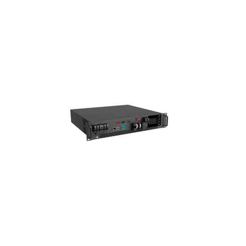 ИБП Hiden Control HS25-3048