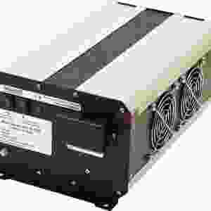 Инвертор СибВольт 1548 Li-ion