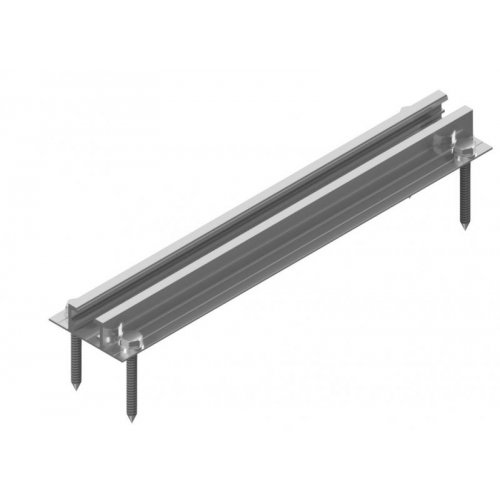 Комплект Mini Rail Kit H30