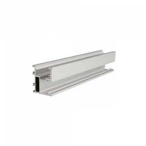 Монтажный профиль МА Rail (AL6005-Т5) L3100