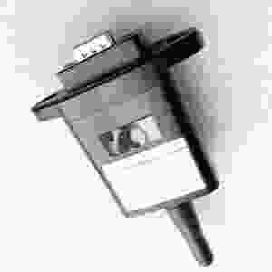 Wi-Fi PLUG PRO модуль для инверторов MUST