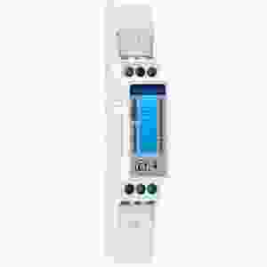 Измеритель мощности (контроллер излишков) SDM120 CT