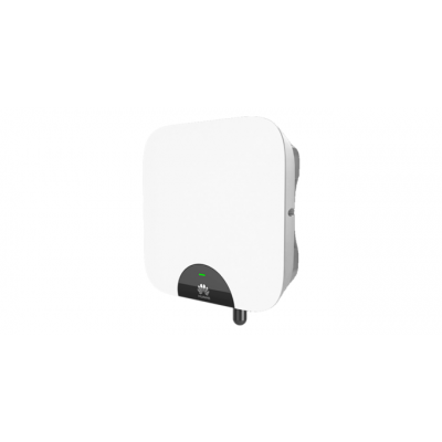 Сетевой инвертор HUAWEI SUN2000-2KTL-L1 Сетевой инвертор HUAWEI SUN2000-2KTL-L1