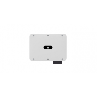 Сетевой инвертор HUAWEI SUN2000-30KTL-M3 Сетевой инвертор HUAWEI SUN2000-30KTL-M3