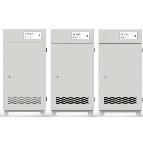 Стабилизатор ORBITA 60P-15 трехфазный серия PROFESSIONAL