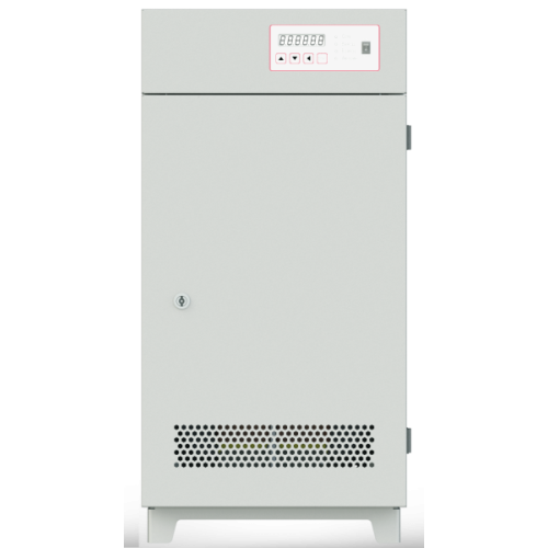 Стабилизатор ORBITA 50000P-25 однофазный серия PROFESSIONAL
